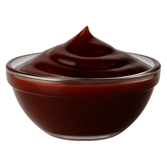 Соус «Барбекю»