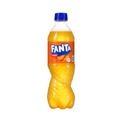 Fanta 0.5