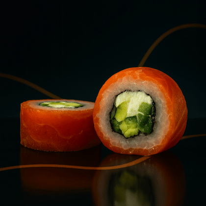 Филадельфия "Фреш"