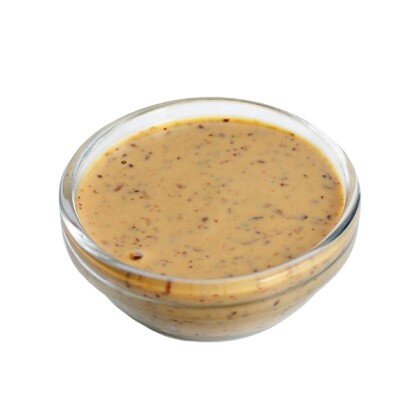 Соус "Кунжутный"