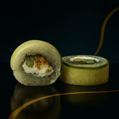 Филадельфия "Грин"