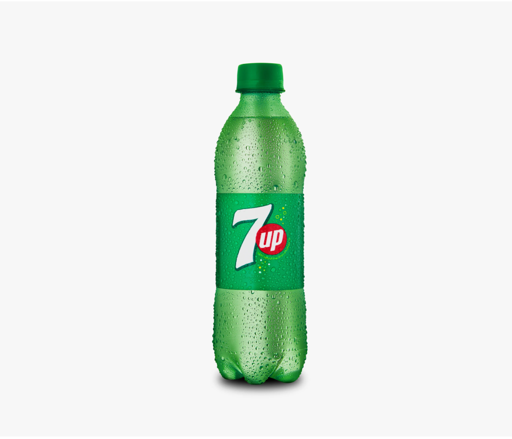 7up