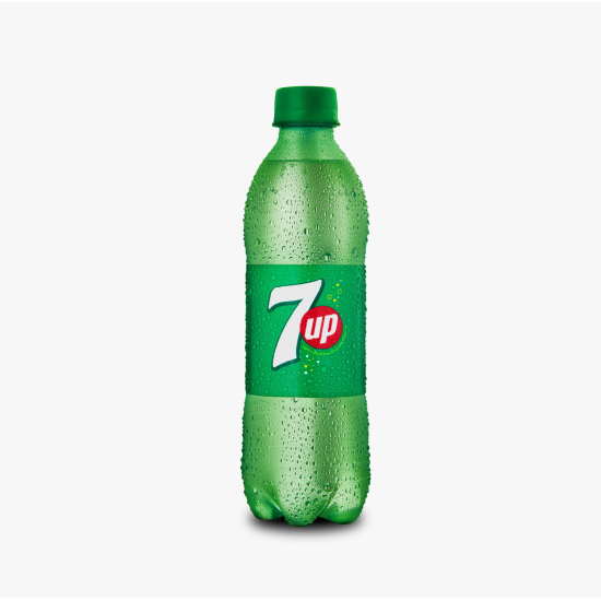 7up