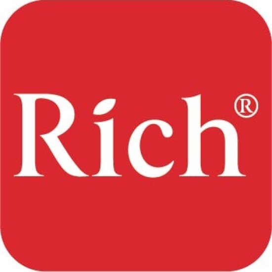 Рич