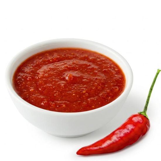 Ким Чи