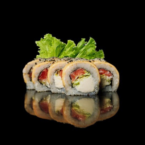 Крейзи   8 шт.