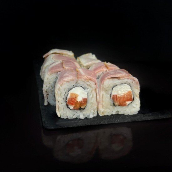 Дон бекон 8 шт.