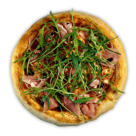 Крутим Вертим