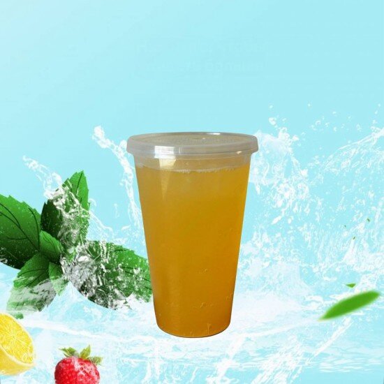 Дыня-кумкват