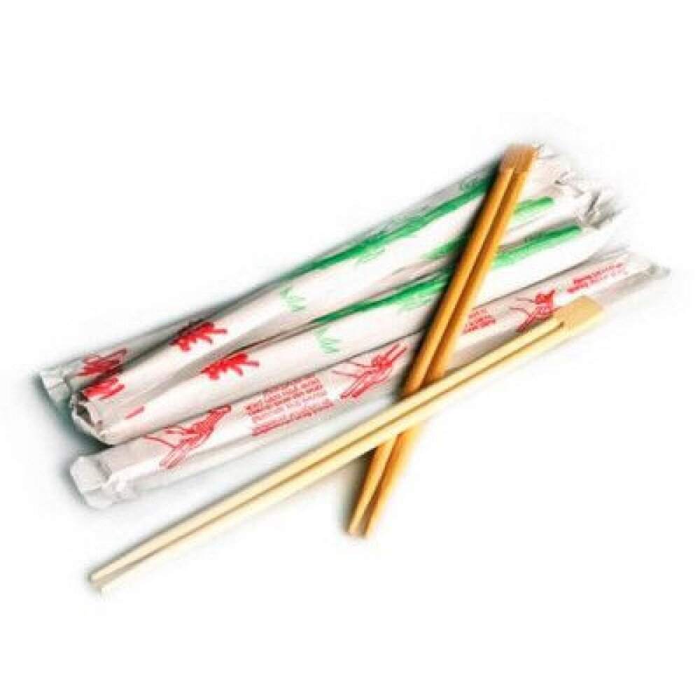 Палочки для суши