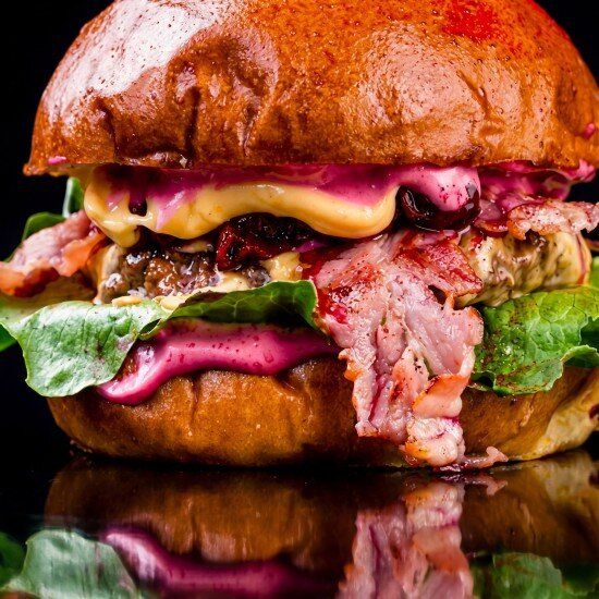 «Черминатор»