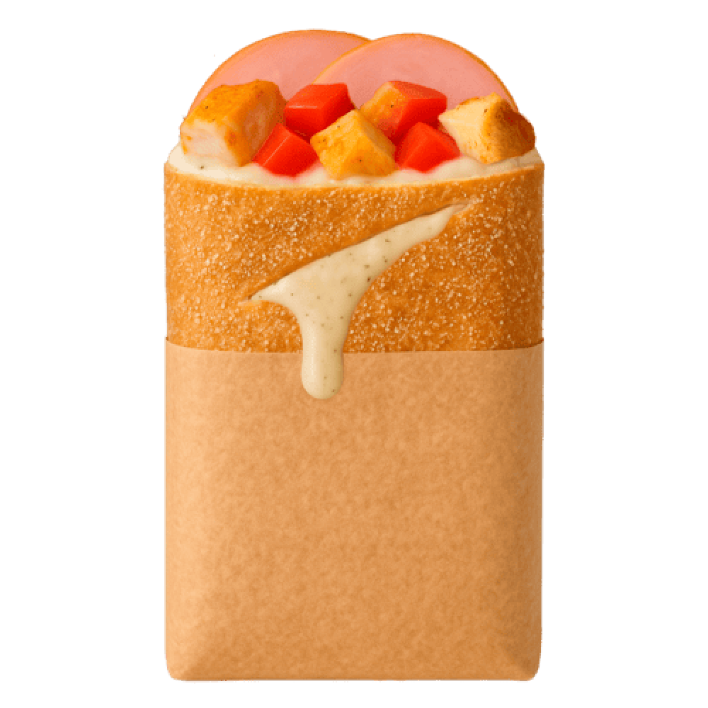 Пайк «Ранч»