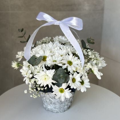 КОМПОЗИЦИЯ №91