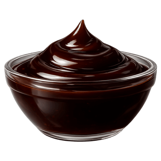 Соус «Терияки»