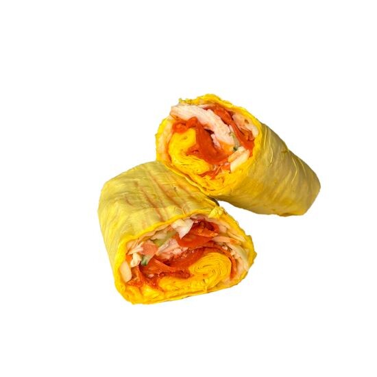 Понер Чеддерони