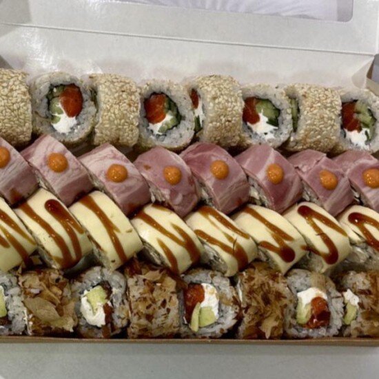 Топчик 32 шт.