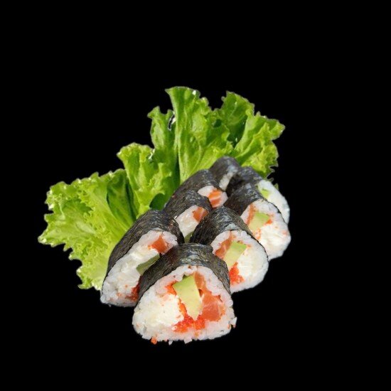 Каролина 8 шт.