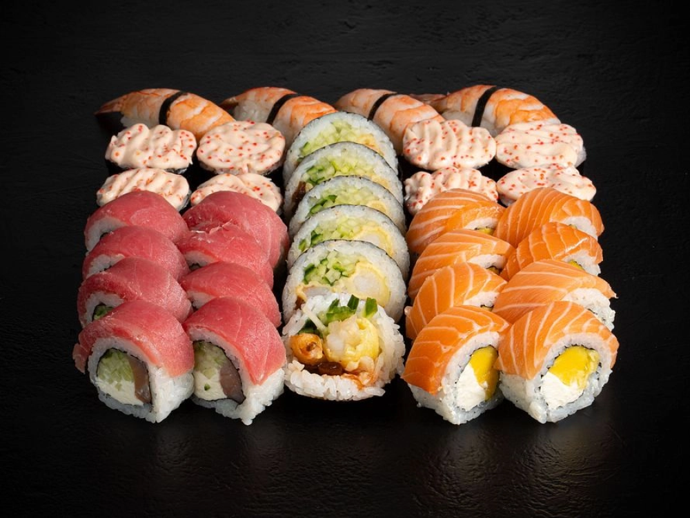 Лучший вечер
(36шт)