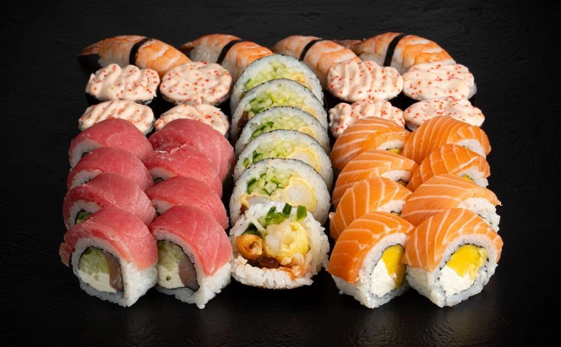 Лучший вечер
(36шт)