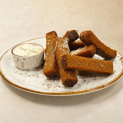 Гренки