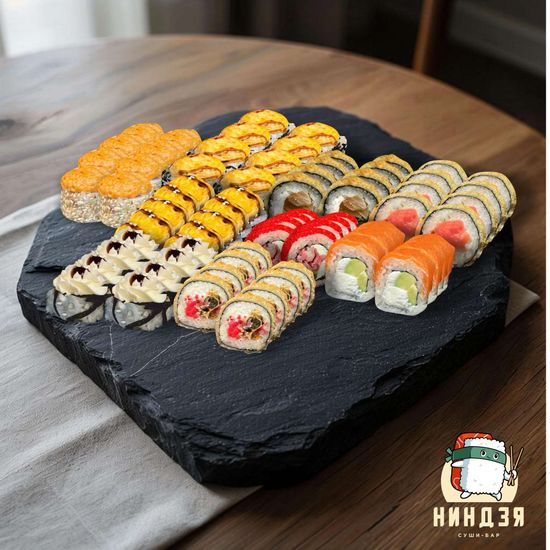 На всех 72 шт.