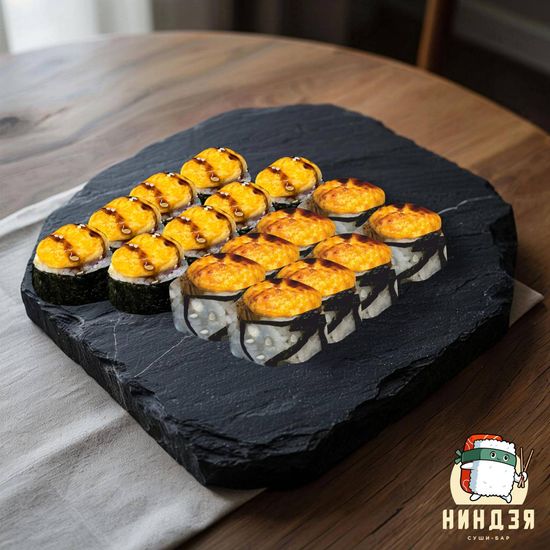 Балдеж 16 шт.