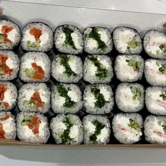 Норимак 24 шт.