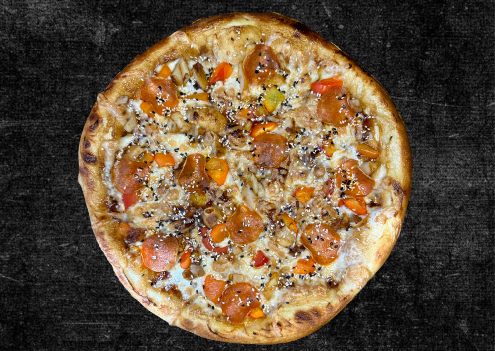 Царское село