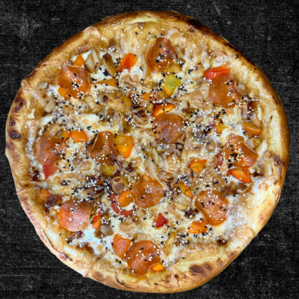 Царское село