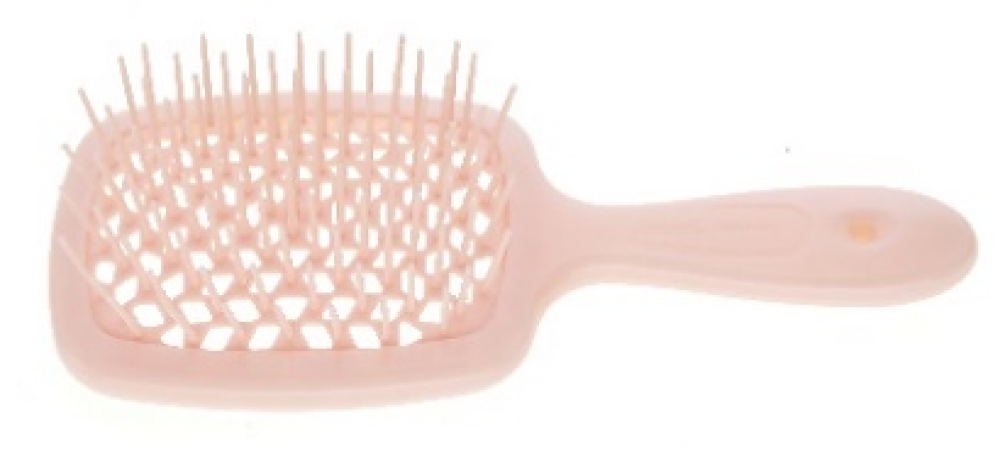 Janeke Superbrush The Original расческа