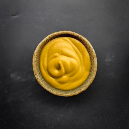 Cоус "Горчичный"