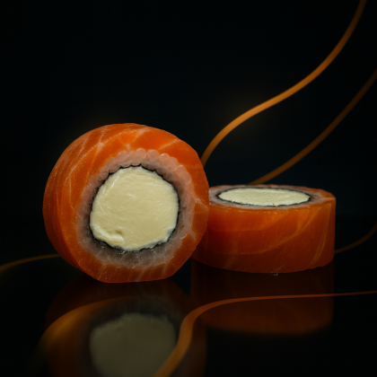 Филадельфия "Классик"