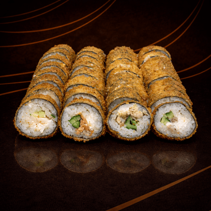 Сет темпура №2