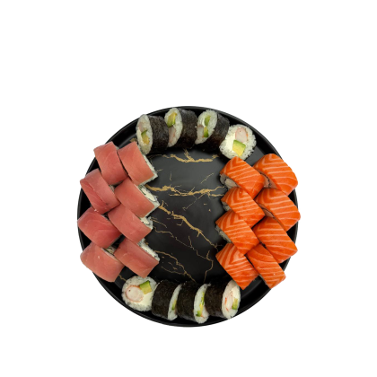 ❤️💕Сет для двоих❤️💕