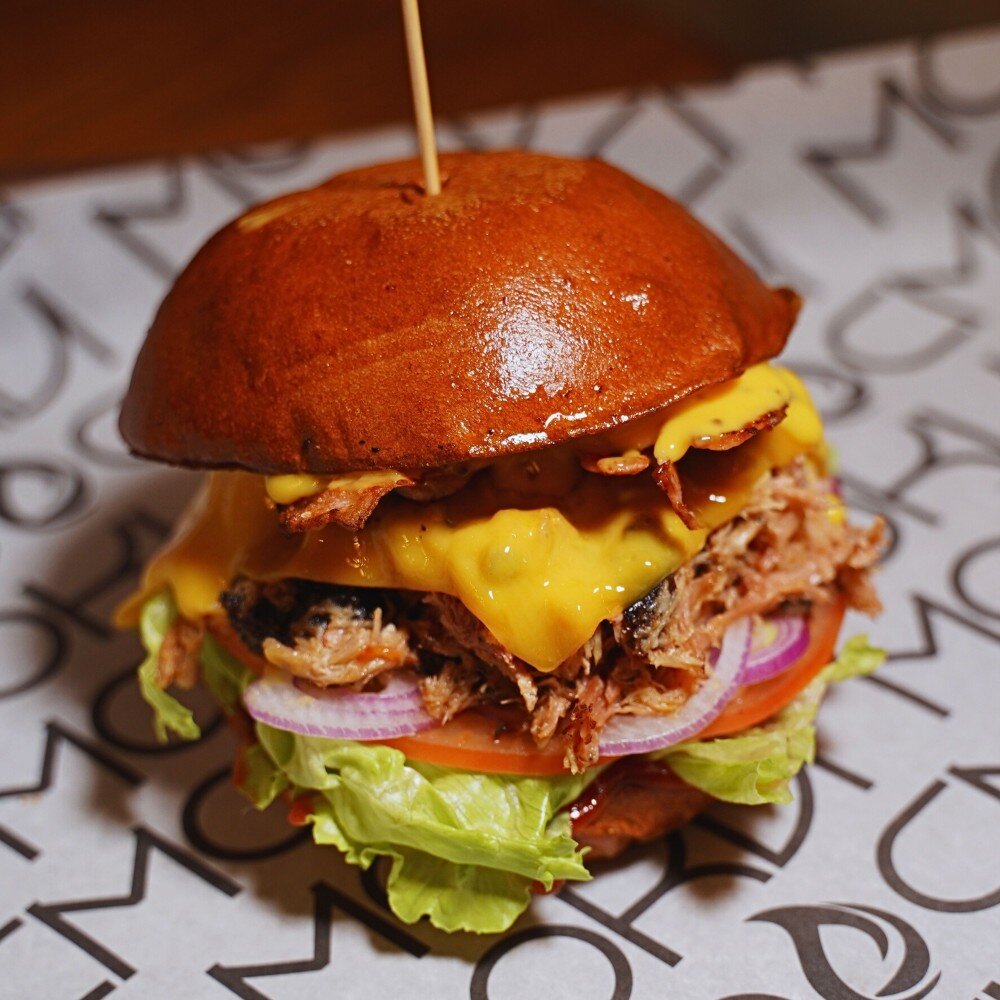 «Грязный Гарри»