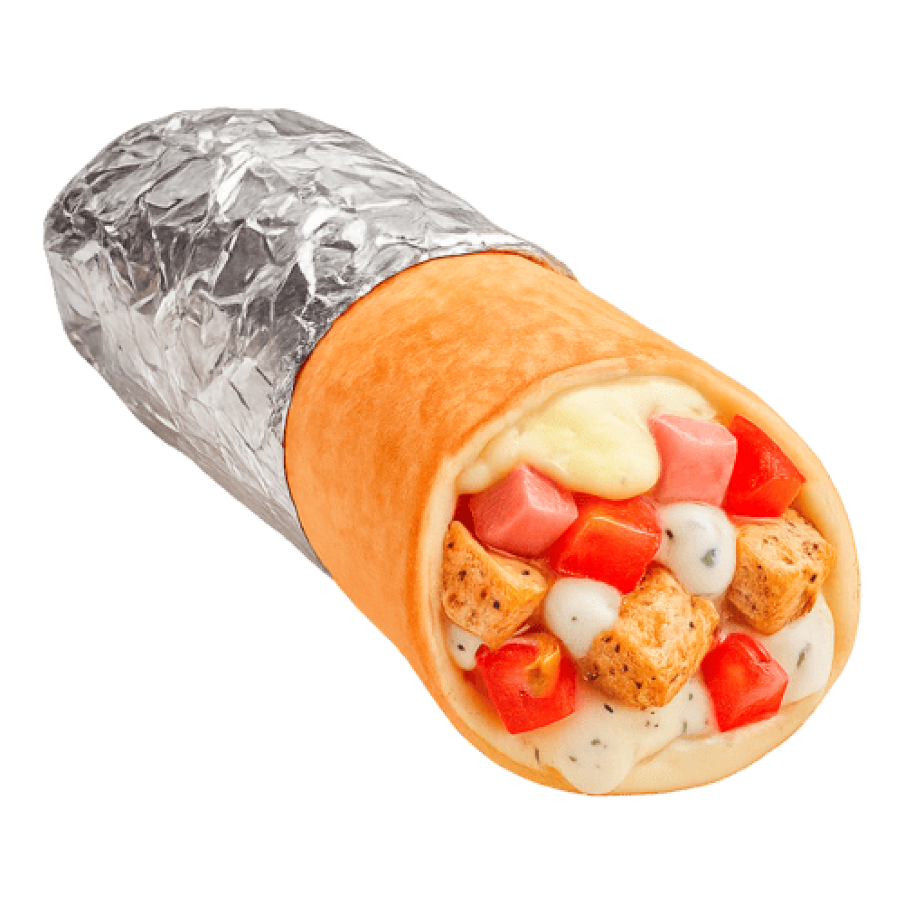 Ельстер «Ранч»