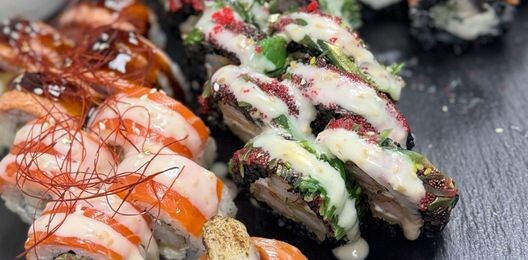 Сет Хочу - Могу