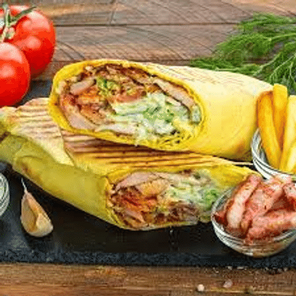 По-белорусски