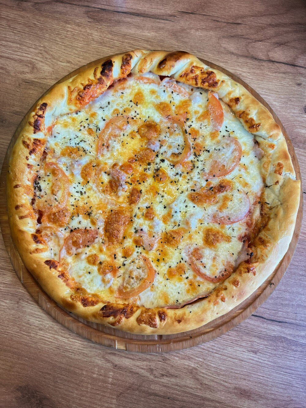 МИНЕСОТТА
