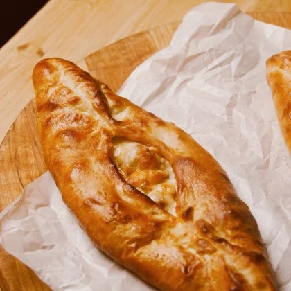 Лобиане