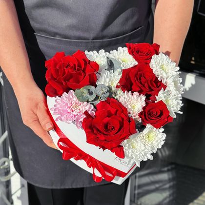 КОМПОЗИЦИЯ №52