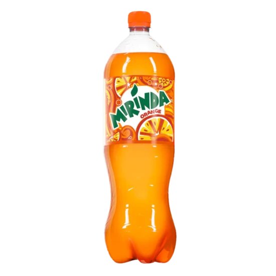 Mirinda