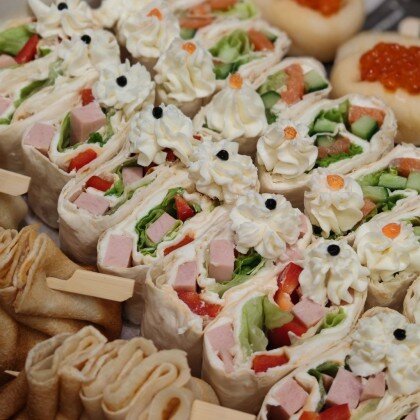 # 22 "БЛИННЫЙ"