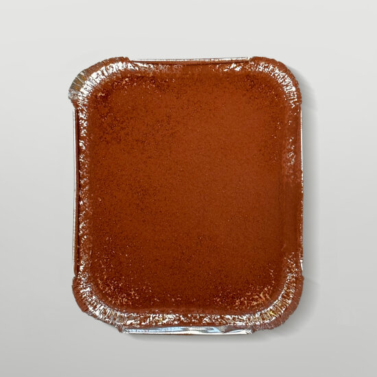 Тирамису, который тает во рту