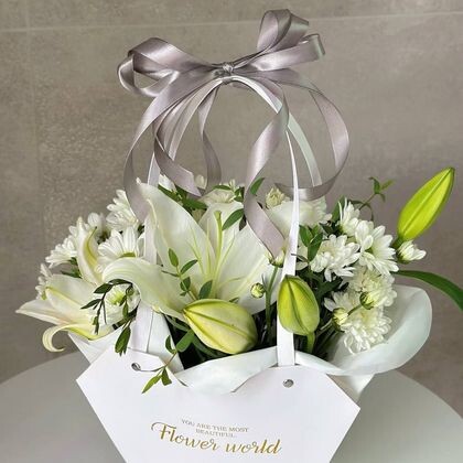 КОМПОЗИЦИЯ №029