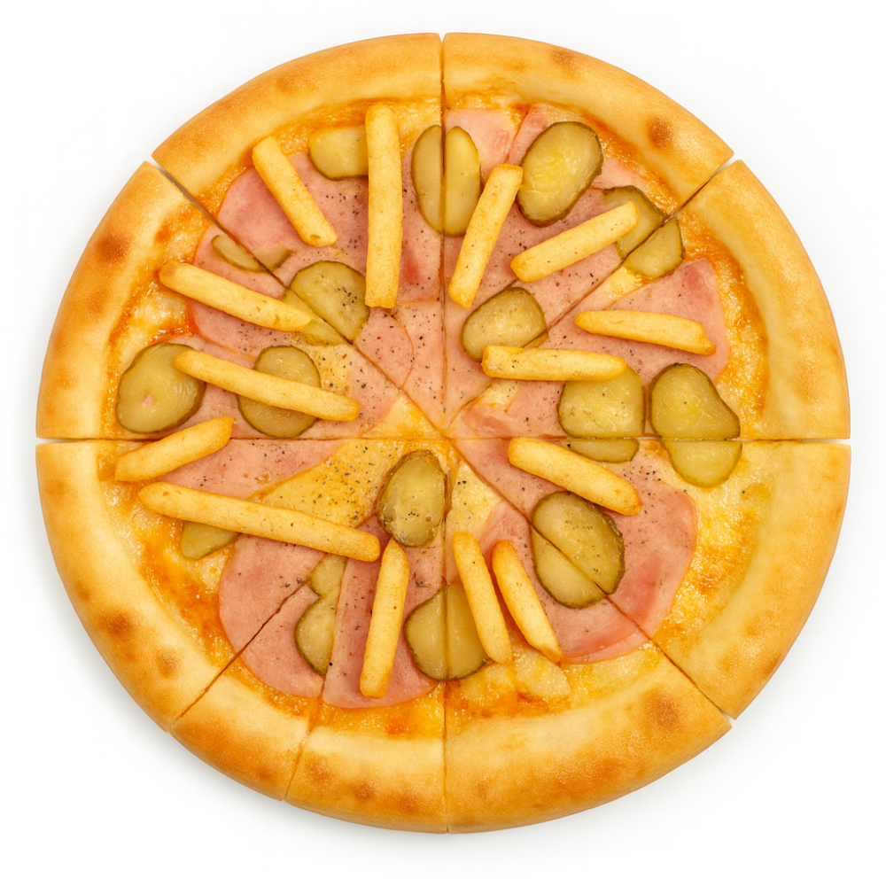 Белорусская