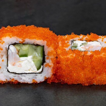 Калифорния