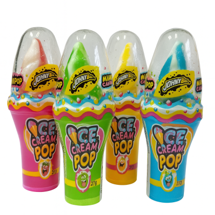 Кондитерский набор(карамель, драже сахарное)