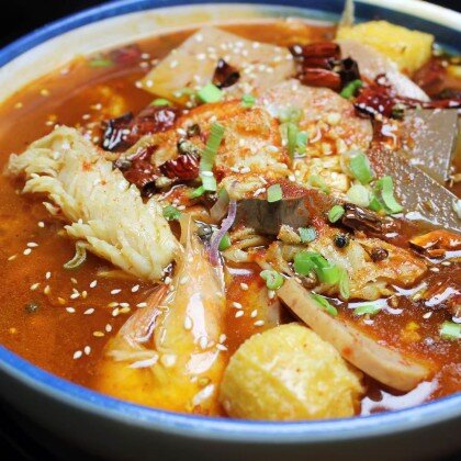 133 Мао Сюз Ван