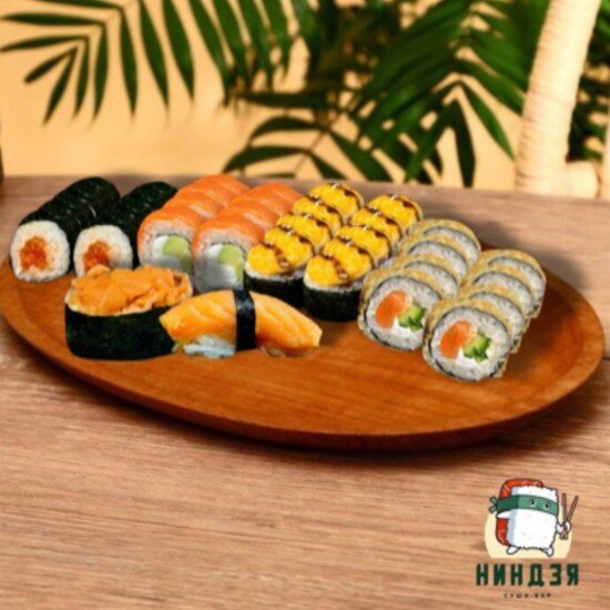 Филамания 34шт.